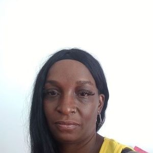 Meet your Posher, Tima